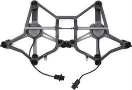 Двойной соединитель подвеса для DJI Matrice 300 1712718147