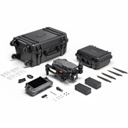 Квадрокоптер DJI Matrice 30T Combo 1466708194