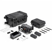 Квадрокоптер DJI Matrice 30 Combo 1536163691