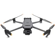 Квадрокоптер DJI Mavic 3 Thermal 1215550874