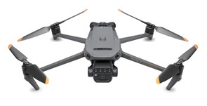 Квадрокоптер DJI Mavic 3 Multispectral 105611649