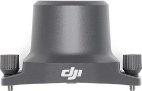 Модуль RTK для Mavic 3 Enterprise 645431754