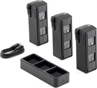 DJI Mavic 3 Enterprise Series Battery Kit 1489591883