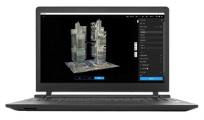 ПО DJI Terra Agriculture 1 год (3 устройства) 2044530036