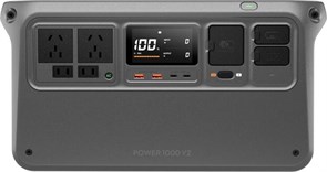 Универсальный источник питания DJI Power 1000 V2 2117625910