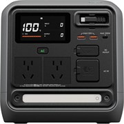 Портативный источник питания DJI Power 1000 Mini 1448448082