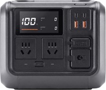 Портативный источник питания DJI Power 500 1129697502