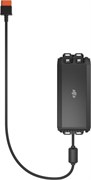 Супербыстрое автомобильное зарядное устройство DJI Power 1kW 168716116