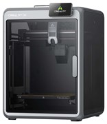 3D принтер Creality K2 889278981