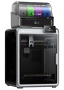3D принтер Creality K2 Combo с CFS системой подачи пластика 60820792