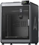 3D принтер Creality K2 Plus 532254408