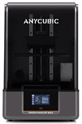 3D принтер Anycubic Photon Mono M7 Max 1352145261