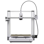 3D принтер Bambu Lab A2L (EU-версия) 1841049418