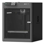 3D принтер Bambu Lab P1S (EU-версия) 1069562536