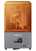 3D принтер Creality Halot Mage S 14K 995155184