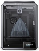3D принтер Creality CR-K1 1595764538