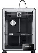 3D принтер Creality K1 SE 1906044804