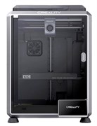 3D принтер Creality K1C 271406991