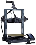3D принтер Elegoo Neptune 4 Pro 585945249