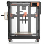 ERYONE Thinker X400 — профессиональный 3D-принтер большого формата 410519358