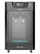 3D принтер FlashForge Guider 3 Ultra 1511378925