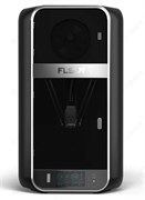 3D принтер FLSUN S1 Pro 1071664740