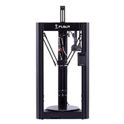 3D принтер FLSUN Super Racer 1568739566