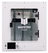 3D принтер Maestro Piccolo 959665423