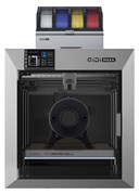 3D принтер QIDI Tech Max 4 Combo 392083810