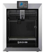 3D принтер QIDI Tech Q2 910780005