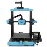 3D принтер Sovol SV07 Klipper 1778434266