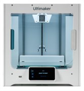 Гибкий магнитный лист для Guider II (IIs) 1223333408