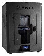 3D принтер Zenit HT 300 174839894