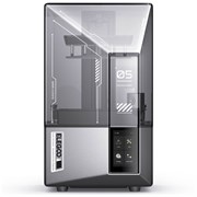 3D принтер Elegoo Mars 5 Ultra 9K 975503038