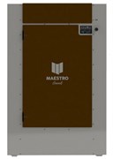 3D принтер Maestro Grand 290785544