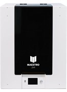 3D принтер Maestro Solo 599982322