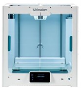3D принтер Ultimaker S6 2086316732