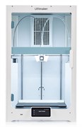 3D принтер Ultimaker S7 1340657117