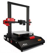 3D принтер Anet ET4 446323315