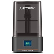 3D принтер Anycubic Photon Mono 4 1851834528