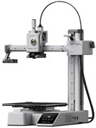 3D принтер Bambu Lab A1 Mini (EU-версия) 702177785