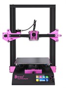 3D принтер BIQU B1 261321393