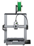 3D принтер Creality Hi 813659716
