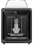 3D принтер Creality Sermoon D3 1583240458