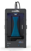 3D принтер CreatBot DX Plus 743236670