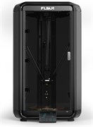 3D принтер FLSUN T1 1290164133