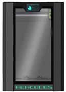 3D принтер IMPRINTA Hercules G4 DUO 881263322