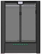 3D принтер IMPRINTA Hercules G9 788833071