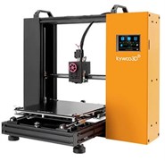 3D принтер KywooD Tycoon 560257972