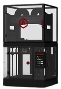 3D принтер Raise3D MetalFuse Forge1 676409190